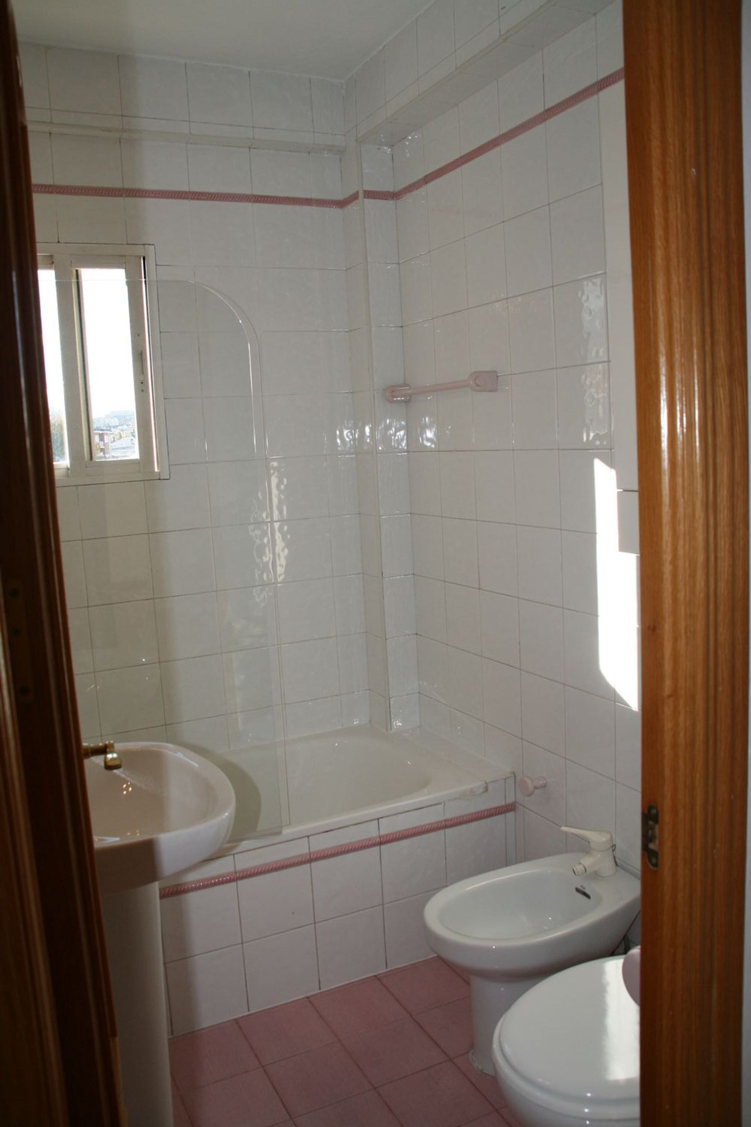 Piso en Calle del Arquitecto Gaudí, 3, Nueva España - Foto 10