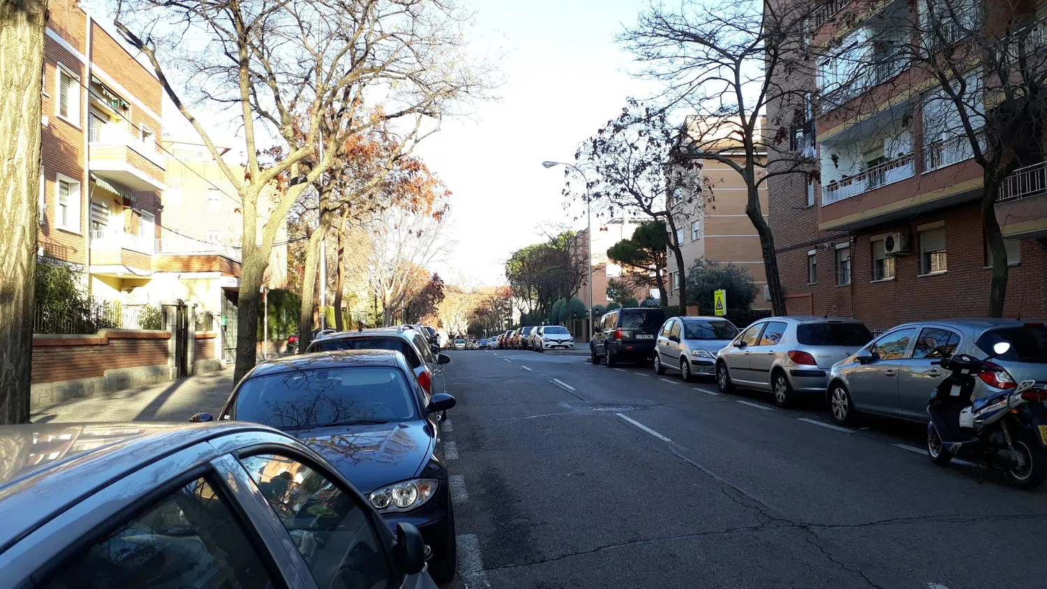 Piso - Foto 14