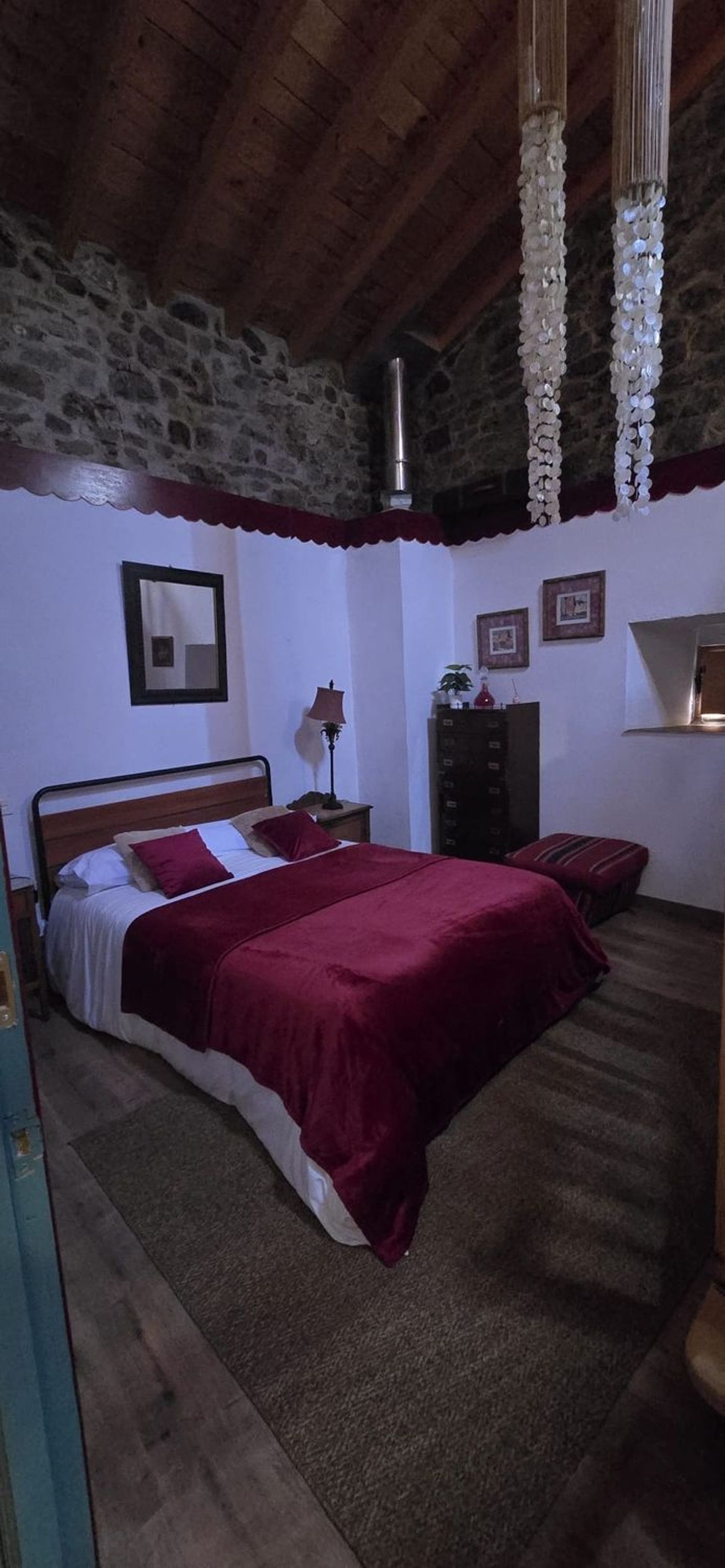 Casa de pueblo en Barrio Argüeso s/n - Foto 27