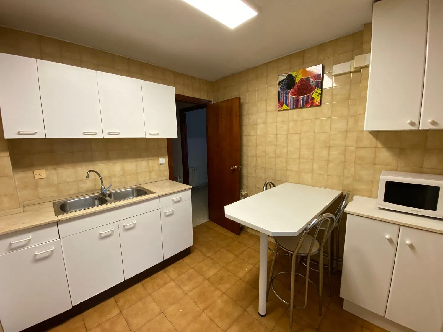 Piso en rambla del Poblenou, 167 - Foto 10