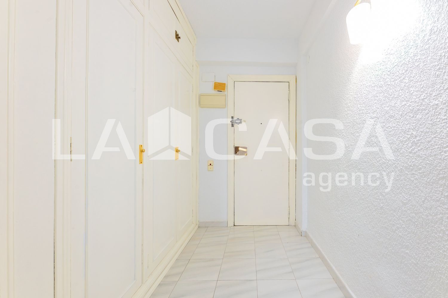 Piso en Calle Campoamor, L'Illa Perduda - Foto 5