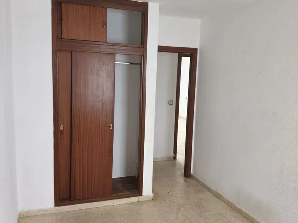 Piso en calle Tenerías, 31 - Foto 8