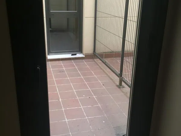 Piso en Calle Doz, 21 - Foto 10