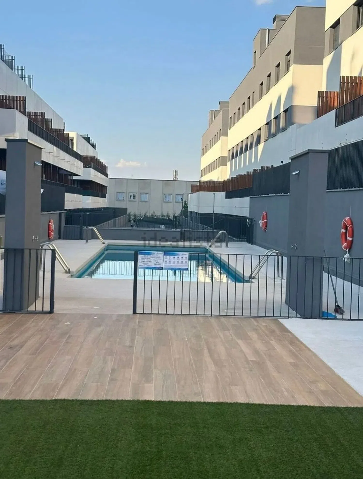 Estudio en calle de Fuerteventura, 5 - Foto 20