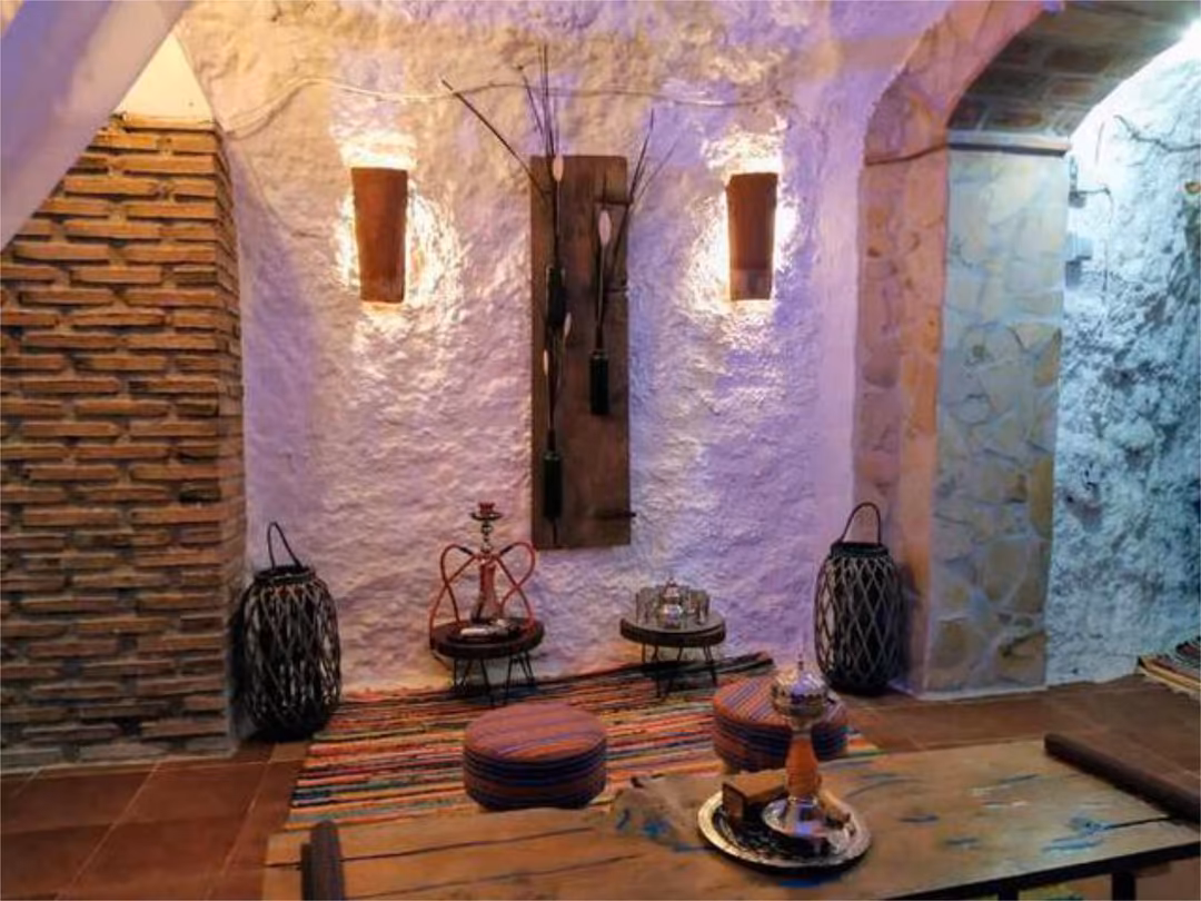 Chalet en San Ildefonso - Foto 4