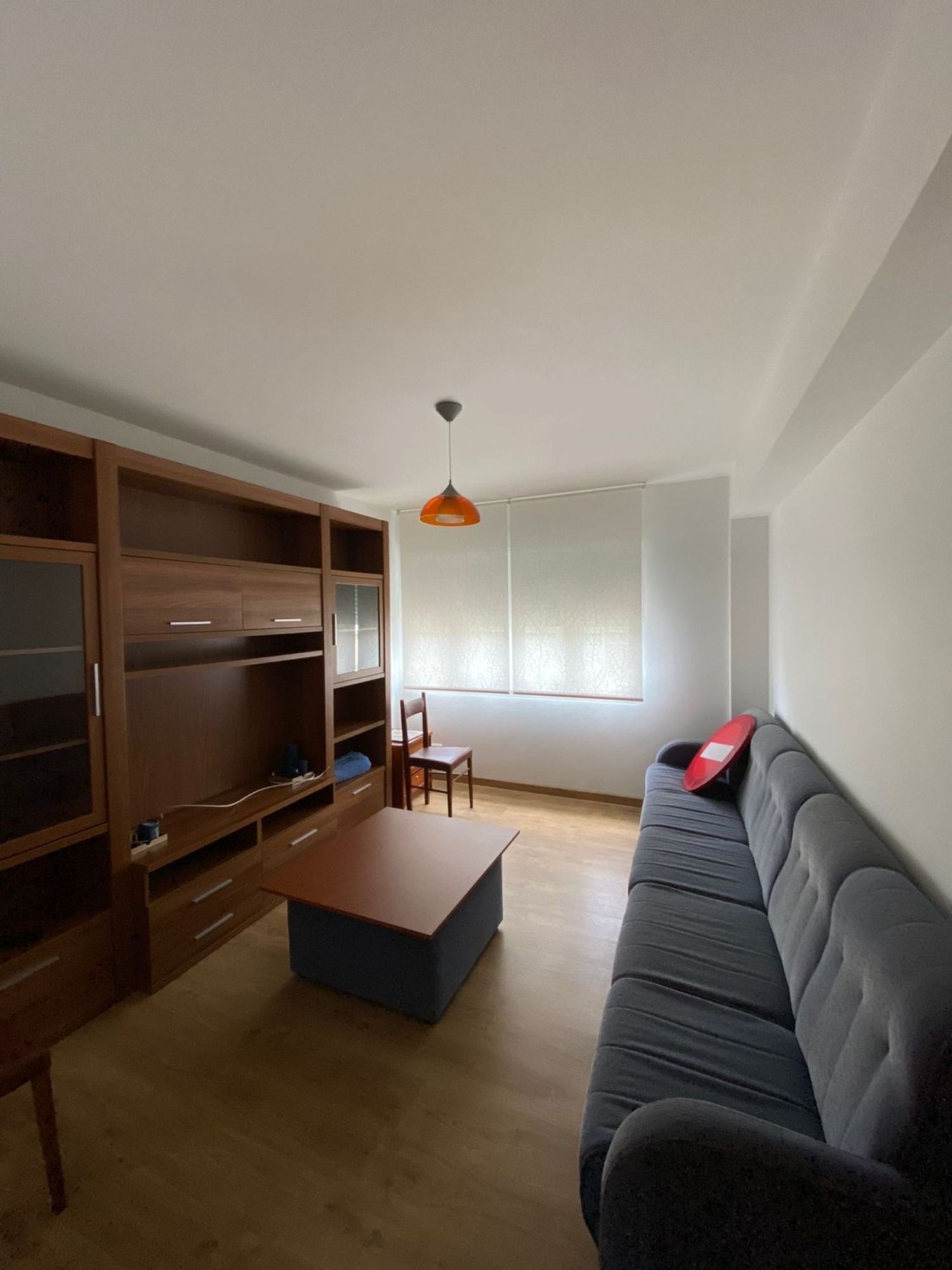 Piso en Calle de San Pedro de Mezonzo, 28 b, Ensanche - Sar - Foto 9
