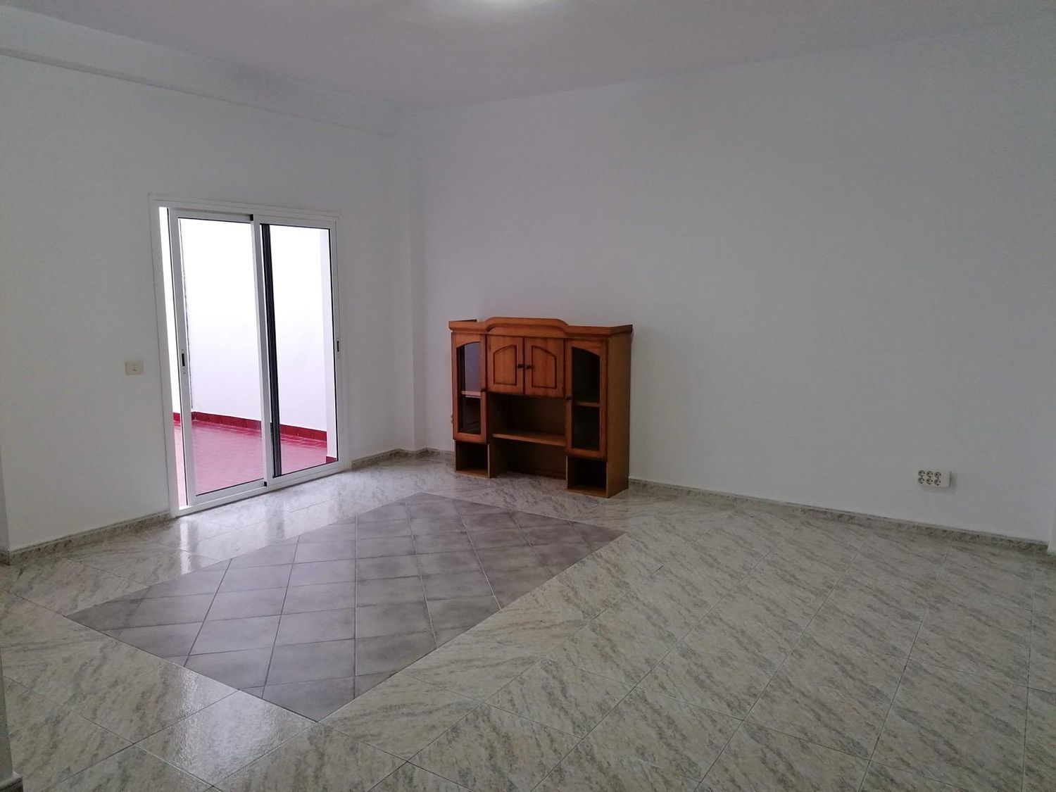 Piso en calle Don Pedro Infinito, 29 - Foto 1