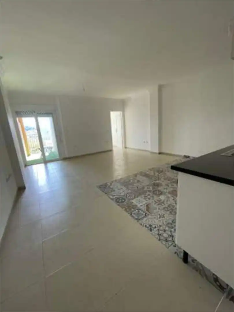 Piso en almuñecar - Foto 4