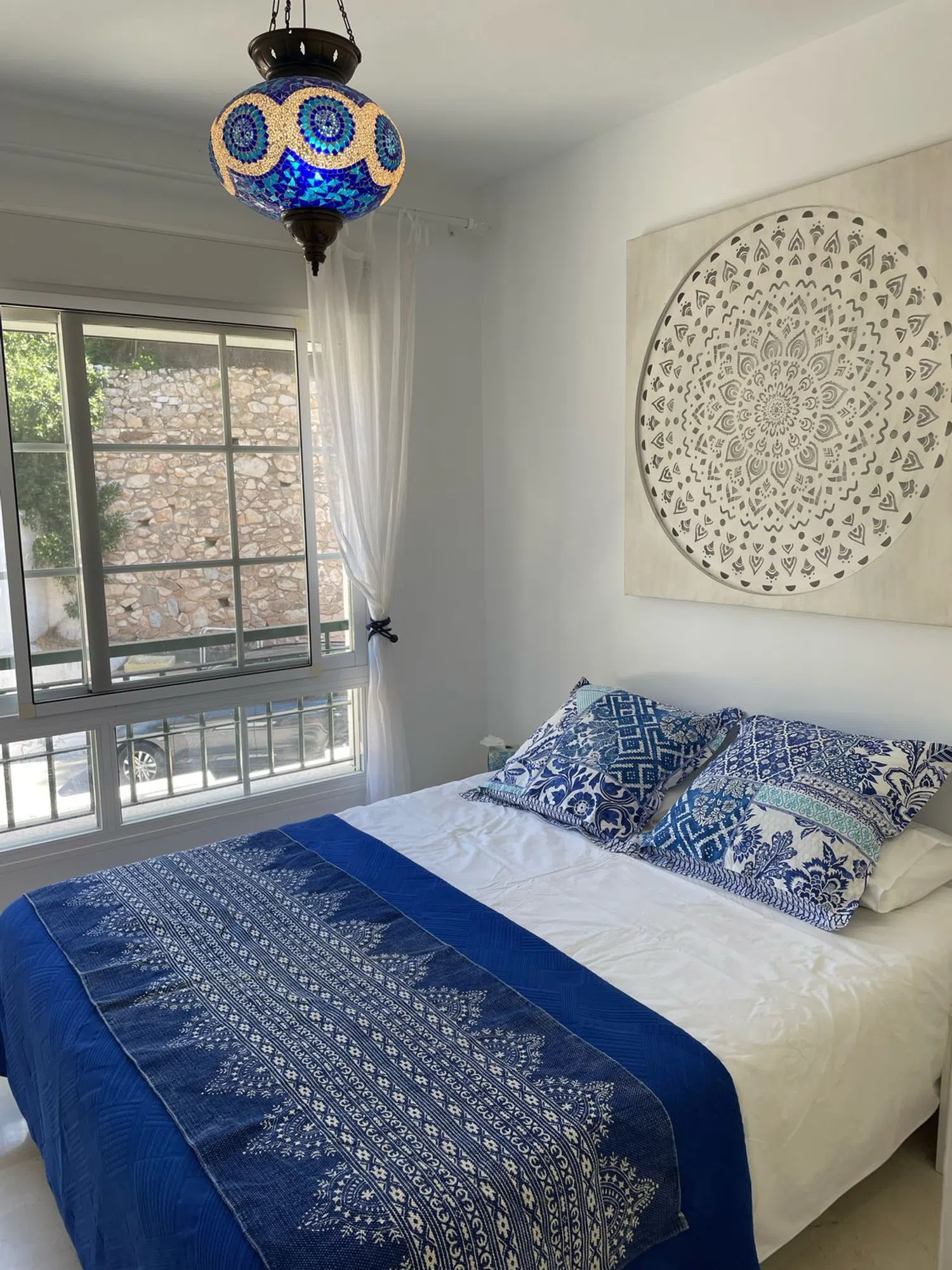 Chalet adosado en calle Félix de la Riva García, 17 - Foto 20
