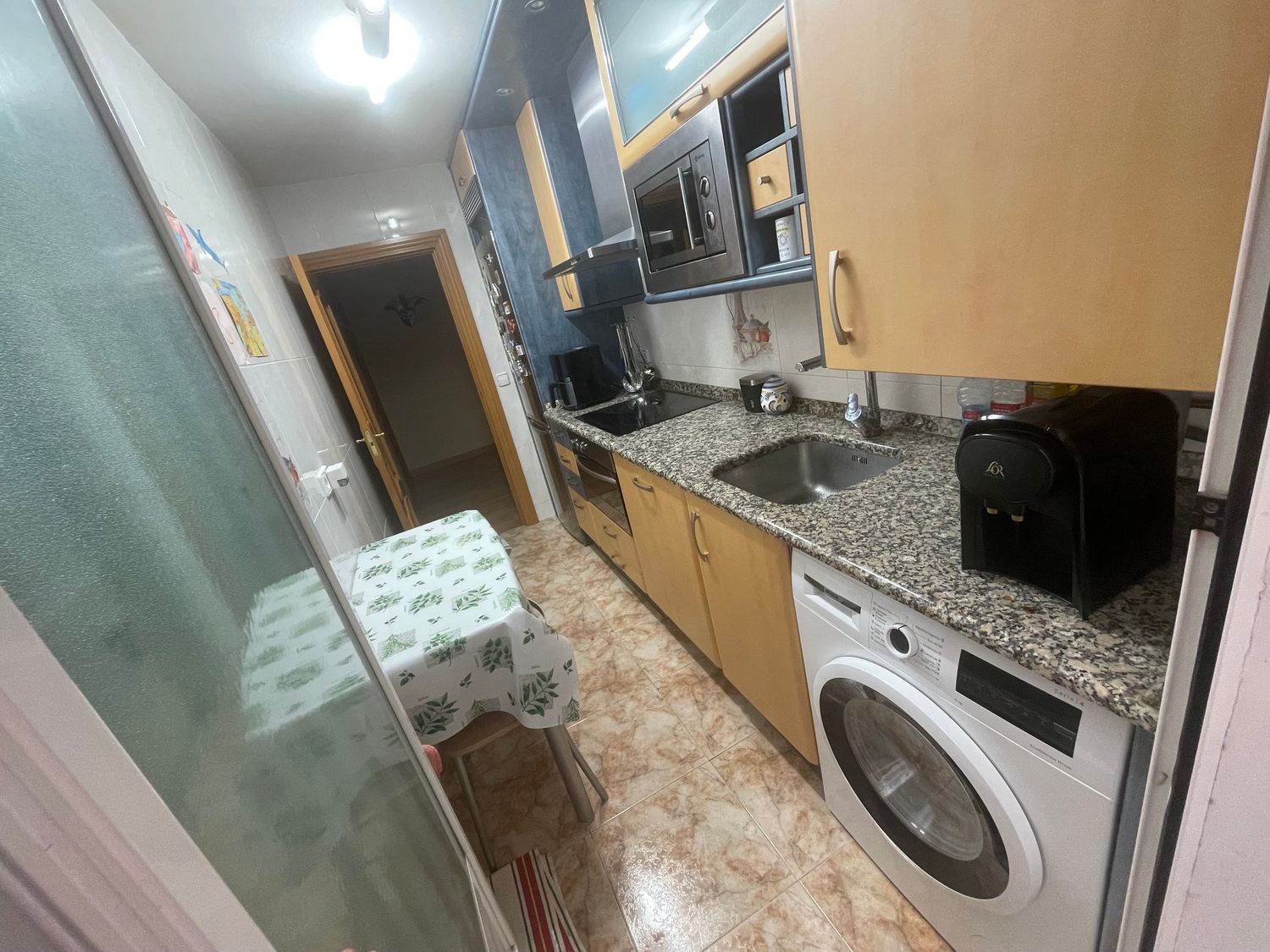 Piso en calle de Pedro Alfonso, 3 - Foto 6