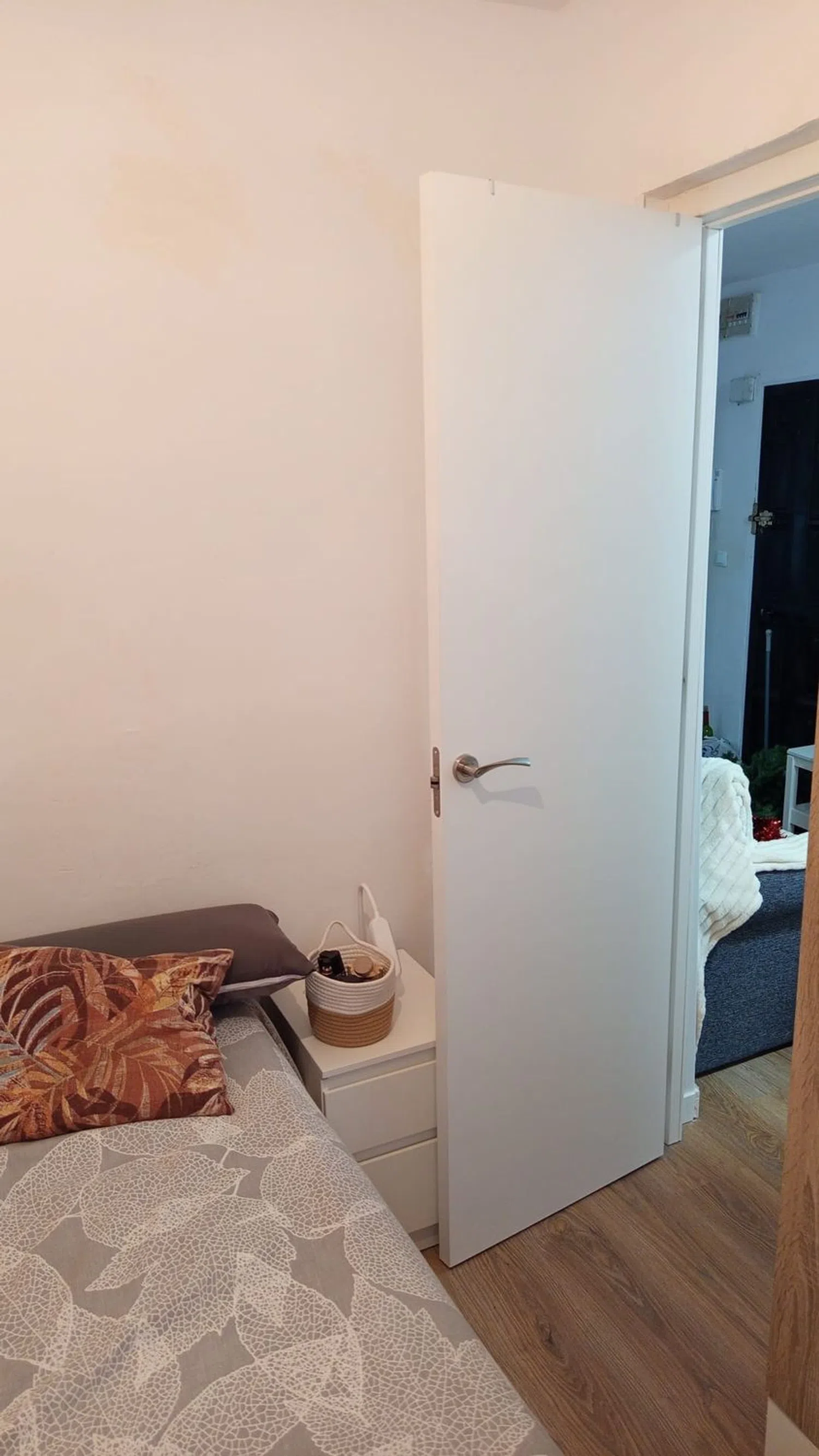 Piso en calle de Rodríguez Espinosa, 20 - Foto 14