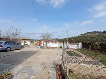 Chalet en  Carrer Empordà 224 - Foto 3