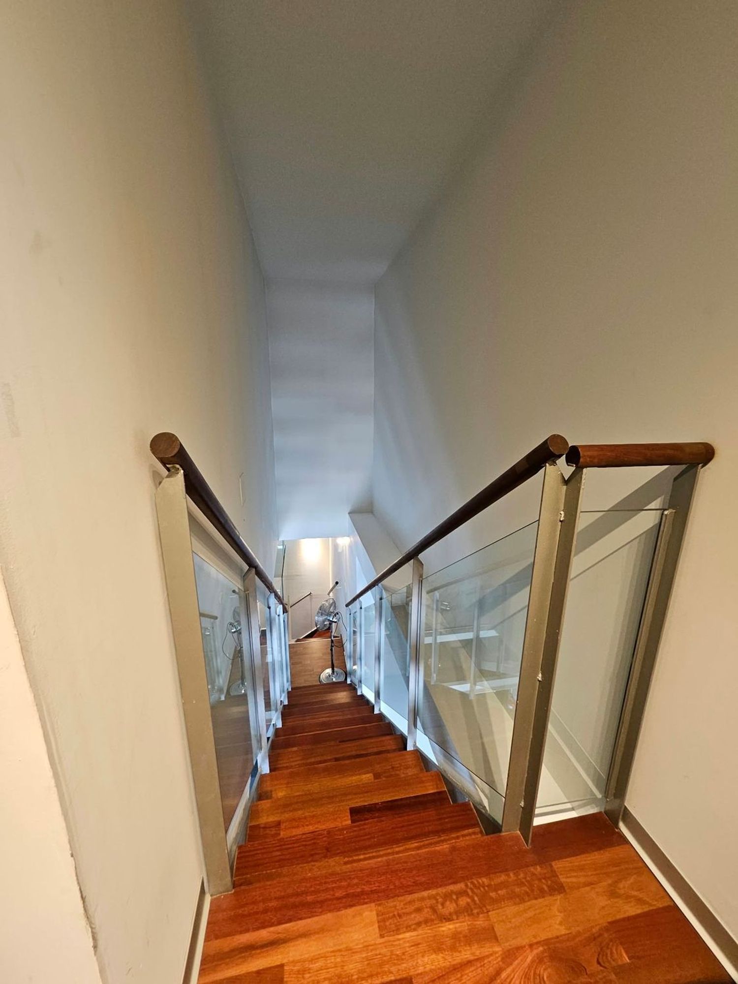 Loft en Calle de la Creu Roja, 1, Vara de Quart - Foto 5