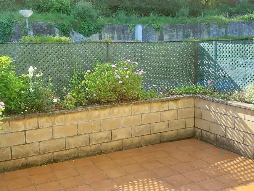 Piso en - Foto 11
