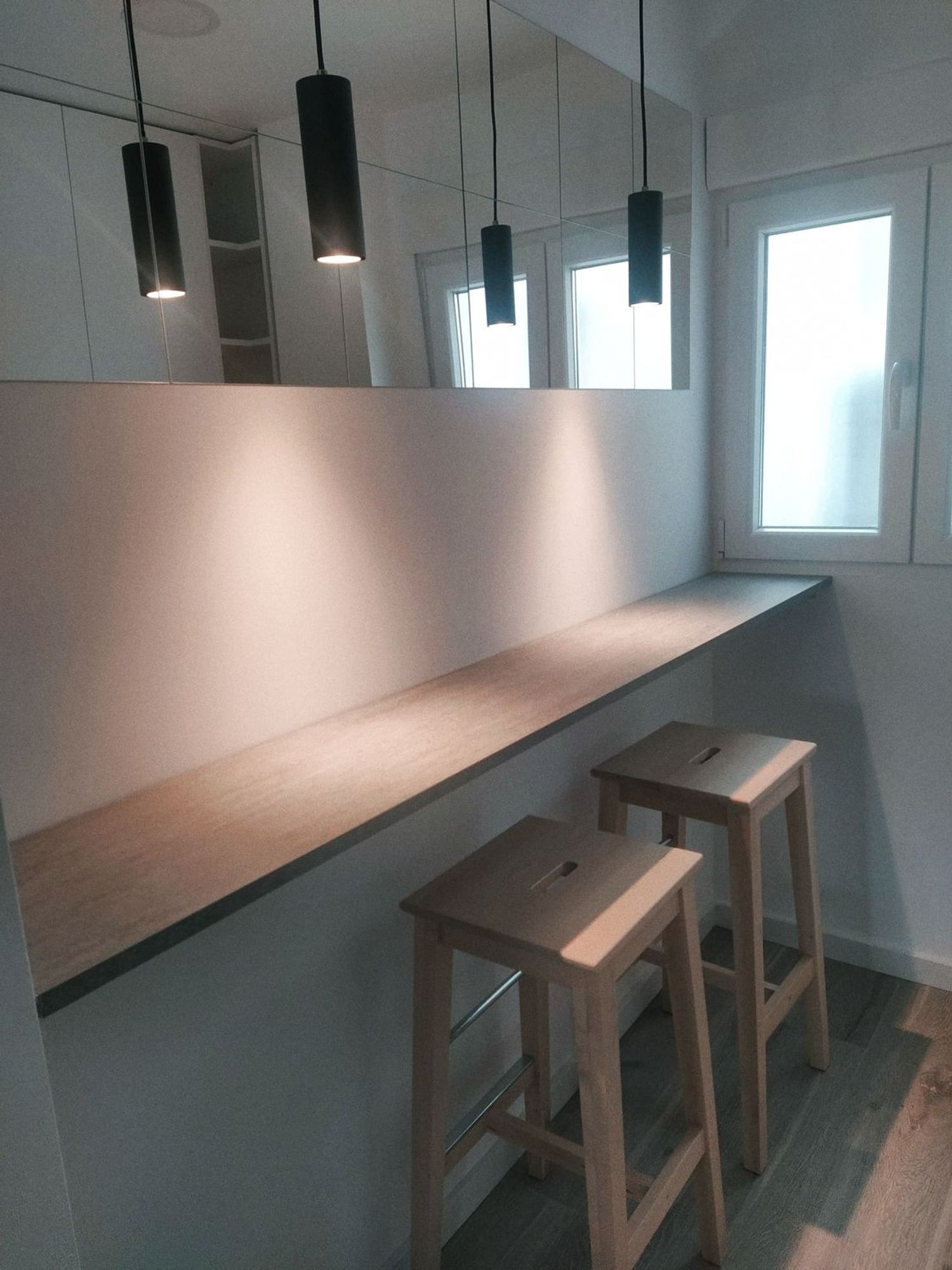 Piso en calle de Pano y Ruata, 15 - Foto 11