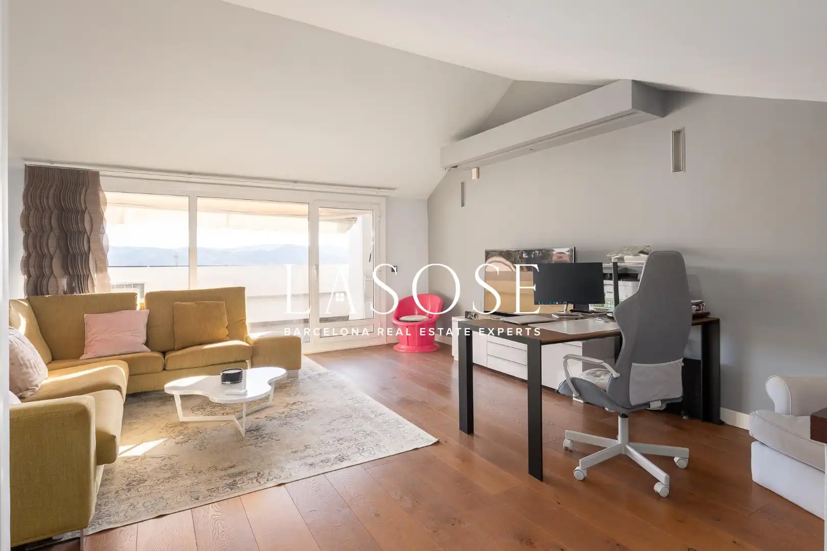Chalet en  Carrer Carrer Tramuntana - Foto 19