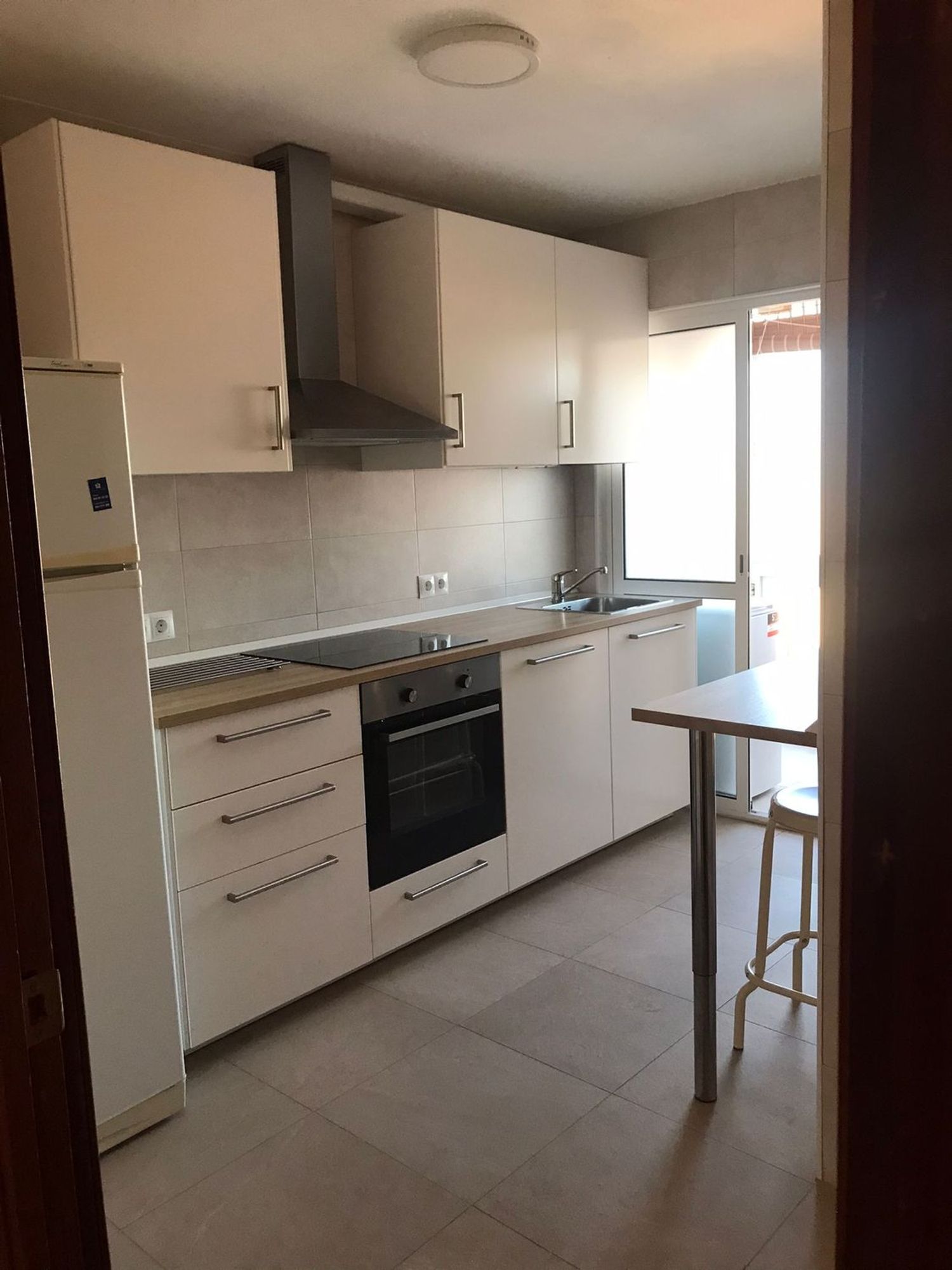 Piso en calle Florencia, 1 - Foto 6