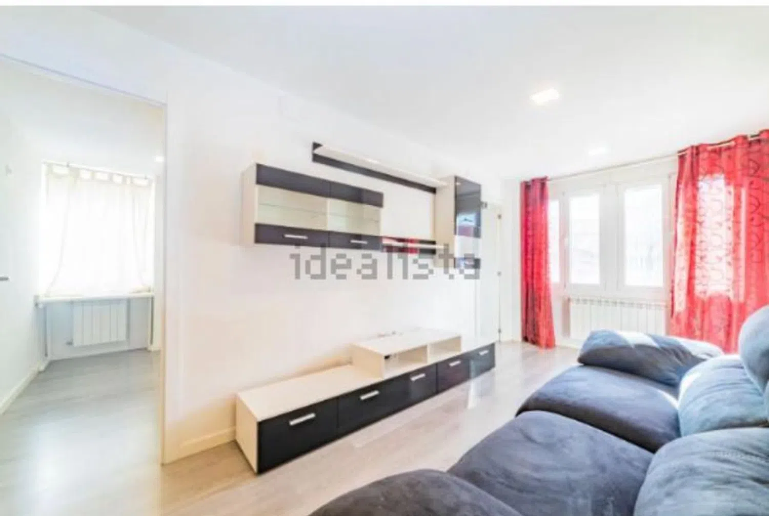 Piso en calle de Navalmoral de la Mata, 42 - Foto 15