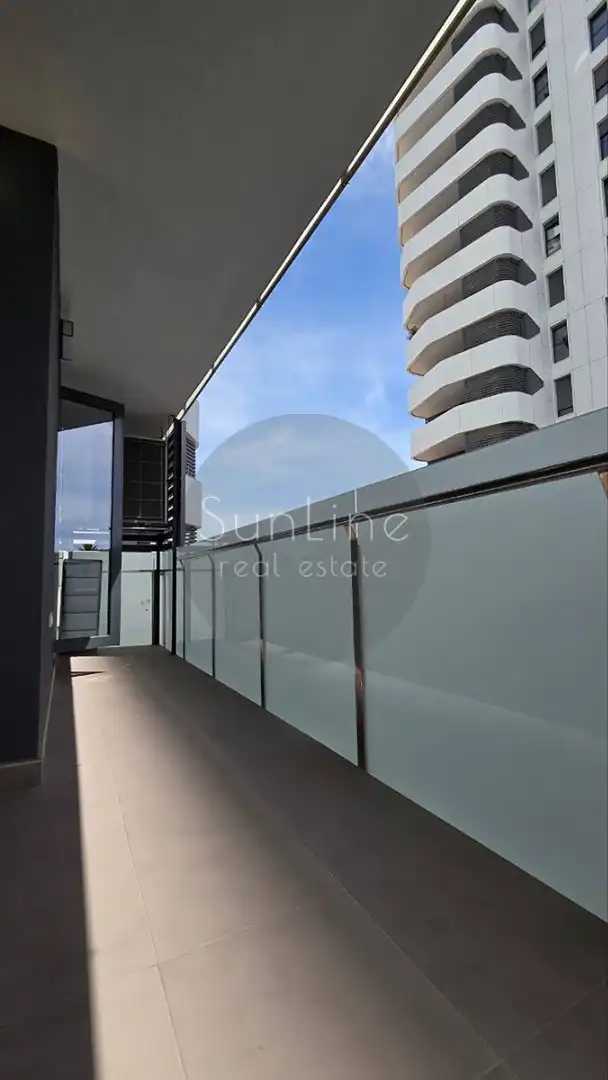 Piso en  Carrer d'Aarón Vidal López - Foto 15