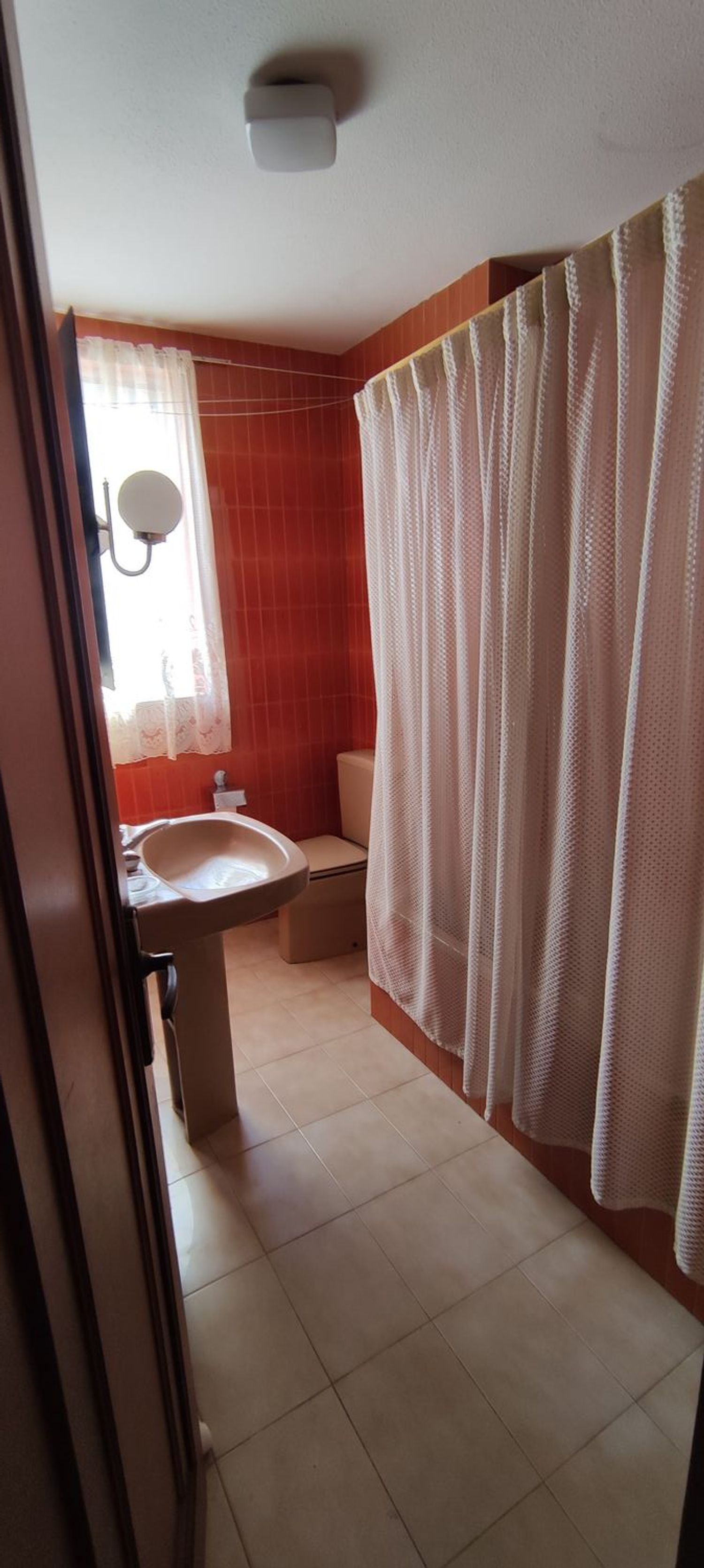 Piso en calle Río de Monelos, 2 - Foto 11