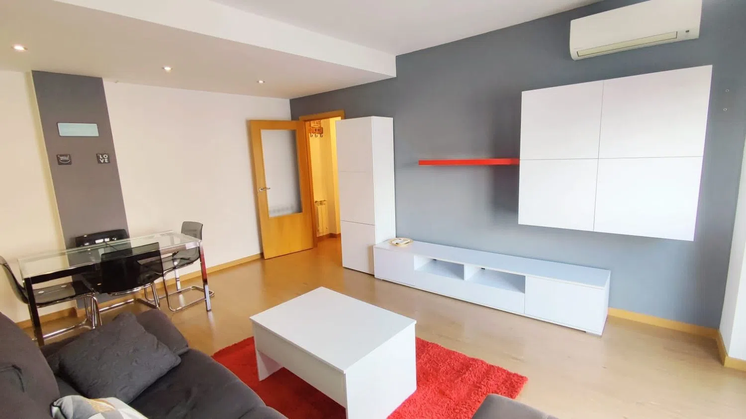 Piso en calle Unicornio, 31 - Foto 11