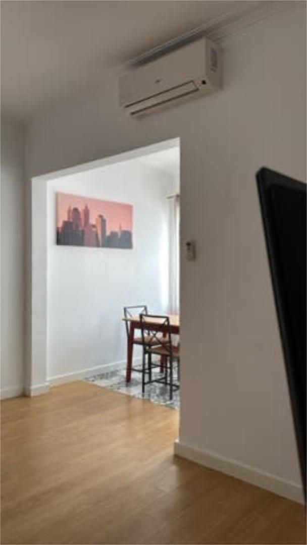 Apartamento en Centro - Foto 2