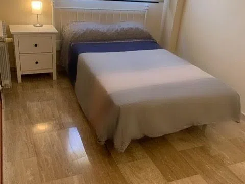 Piso en avenida José Jornet Navarro, 1 - Foto 12