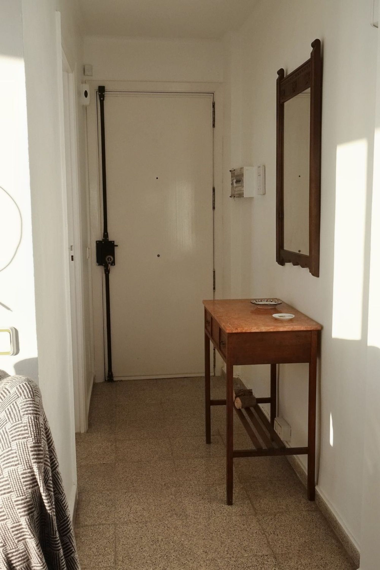 Piso en Coll d'En Rabassa - Foto 2