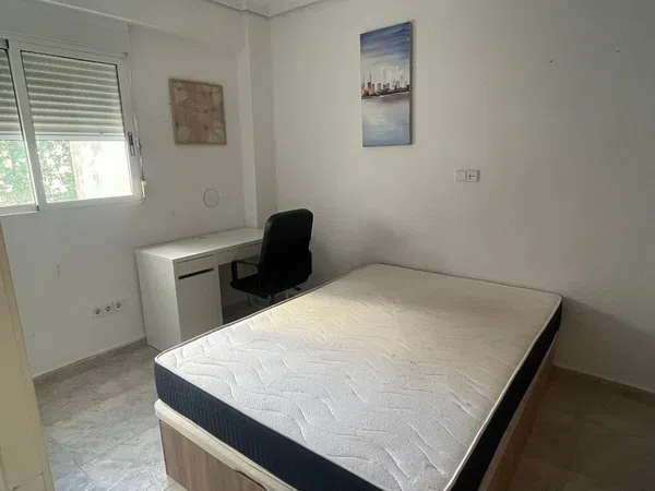Piso en Calle de Higinio Noja, 23, La Creu del Grau - Foto 7