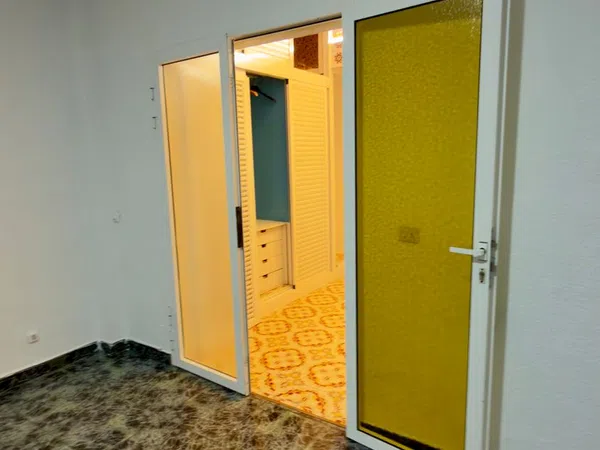 Piso en Calle Jesús Nazareno, 47, Centro - Foto 21
