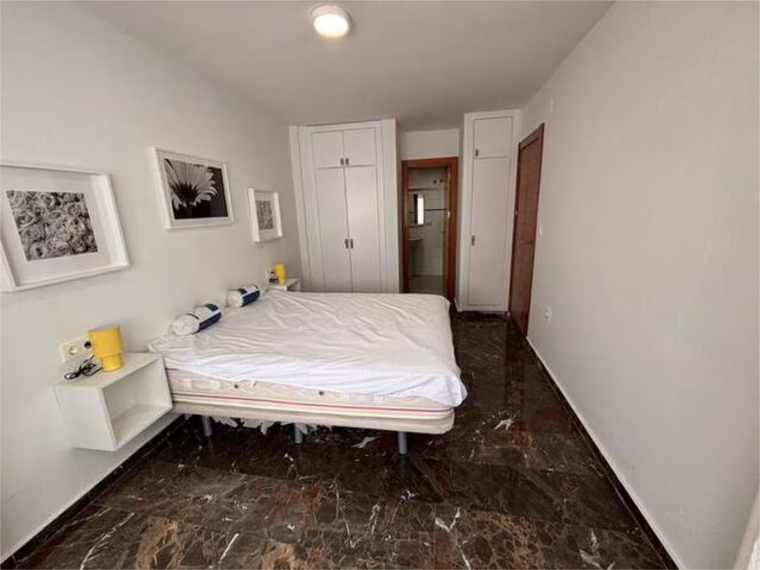 Piso en Cenes de la vega - Foto 3