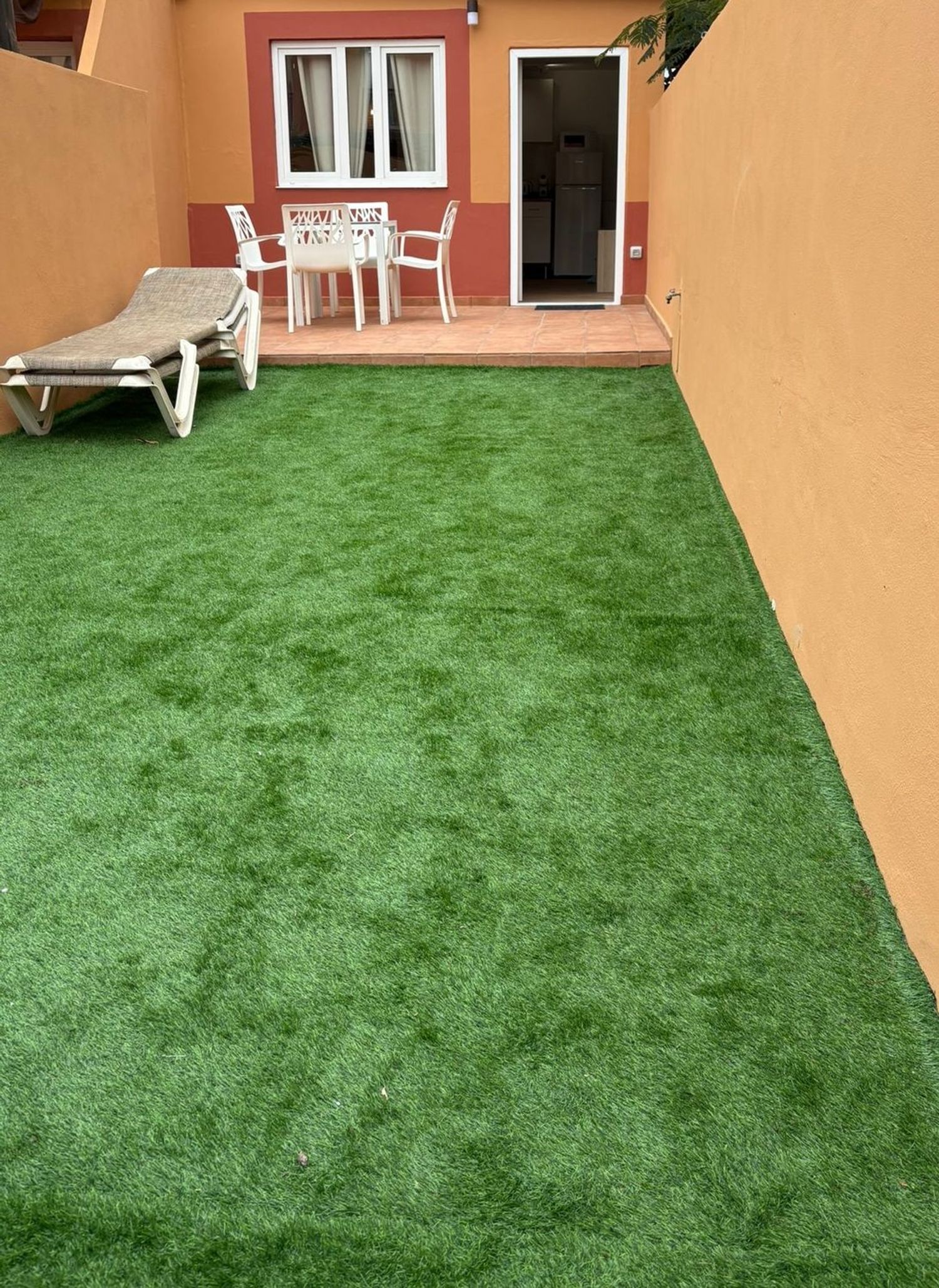 Casa o chalet independiente en Calle Perdiz, 2, Corralejo, Corralejo - Foto 32