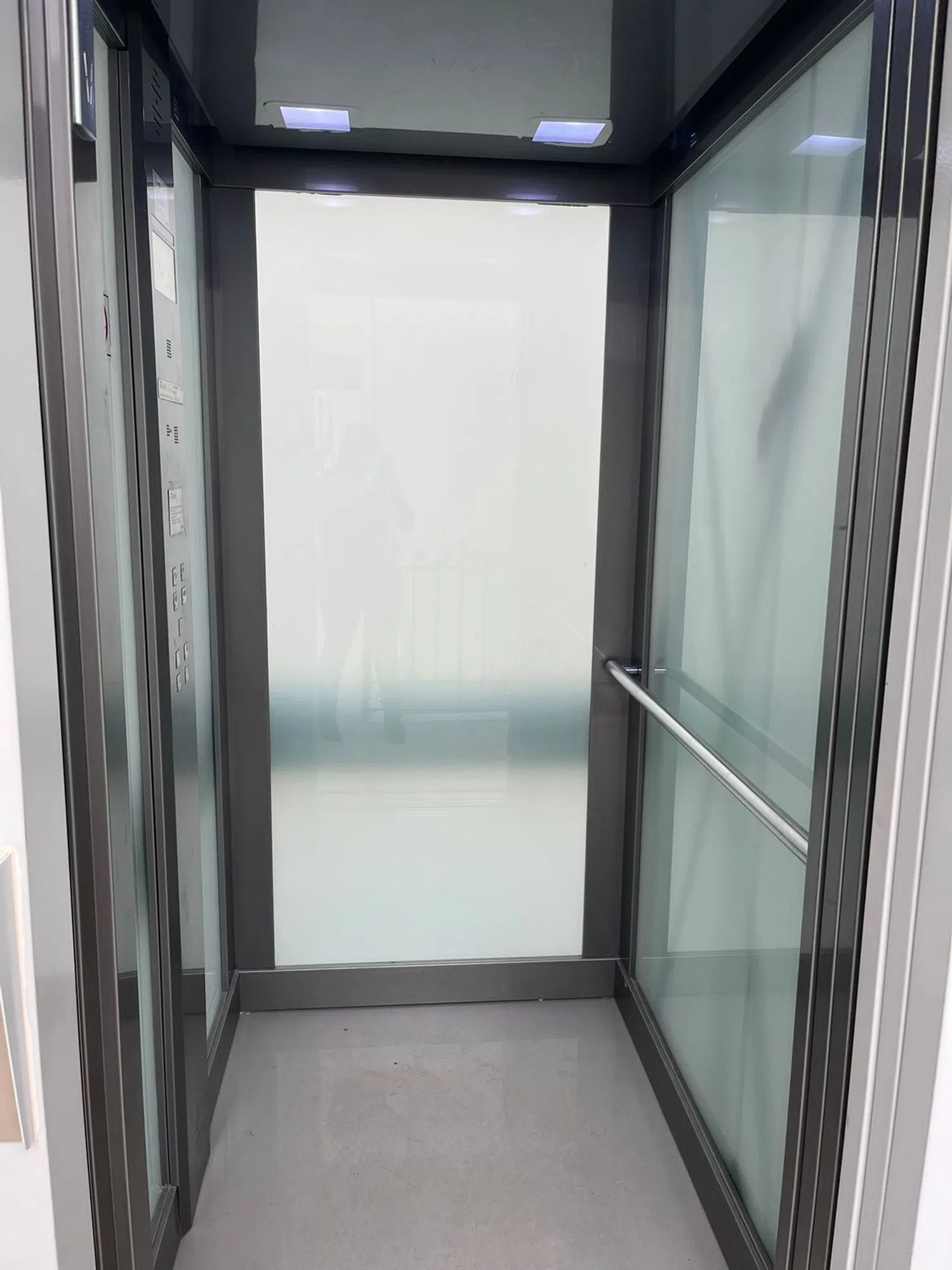 Piso en calle de García Martín, 8 - Foto 22