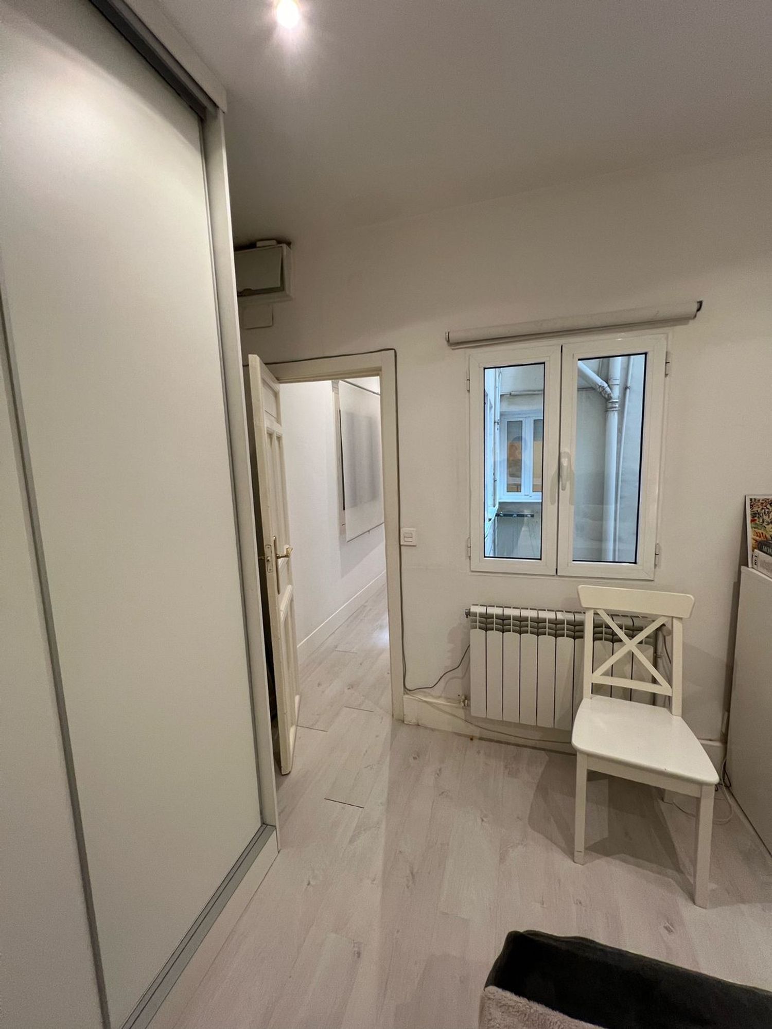 Piso en calle de Luchana, 18 - Foto 12