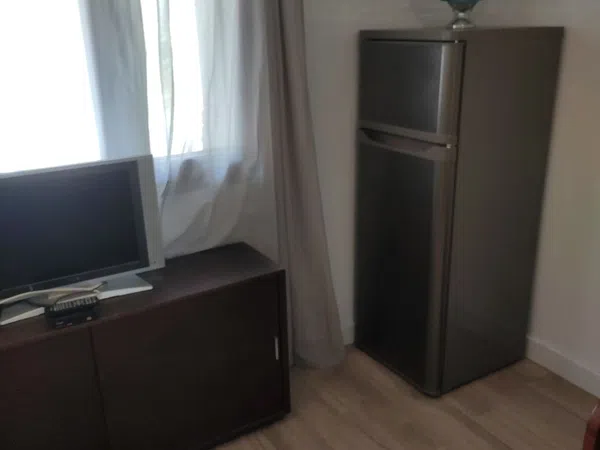 Piso en Grupo Portuarios, 2, Jove - Veriña - Foto 9