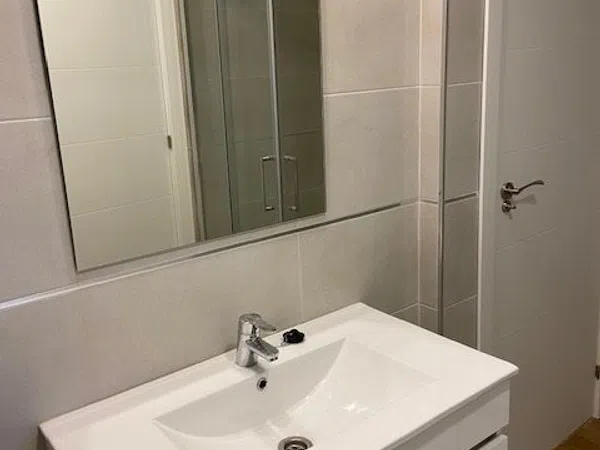 Piso en Calle Comandante Seva, 29, Centro, Centro - Foto 2