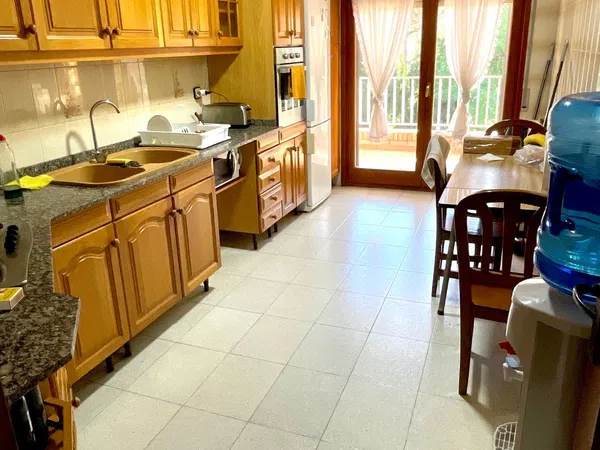 Casa o chalet independiente en Calle de Velázquez, 28, Plaça Europa i Covamar, Plaça Europa i Covamar - Foto 15