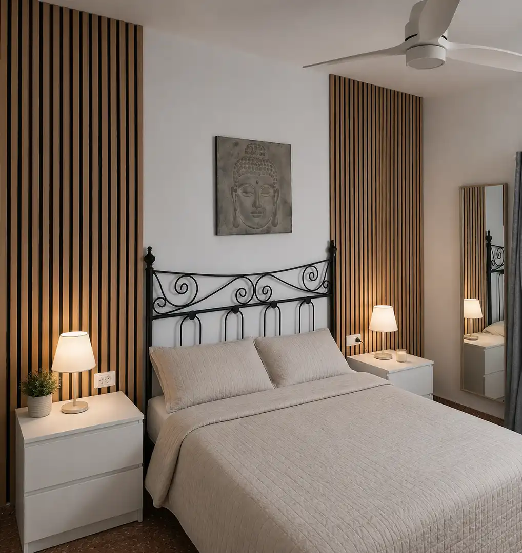 Apartamento en  Calle Doctor Manuel Villegas 11 - Foto 3
