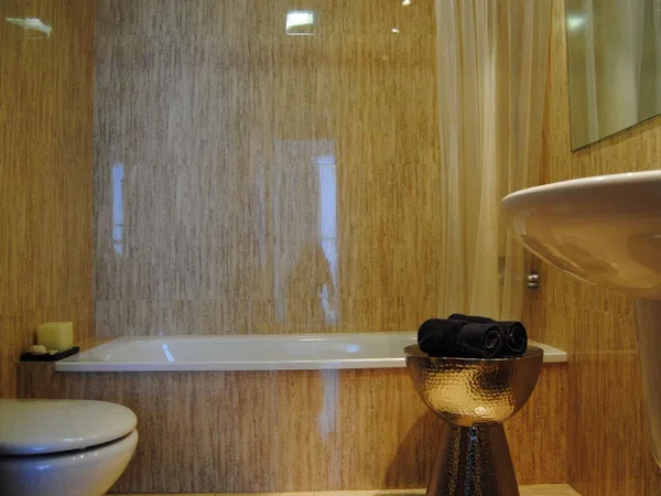 Piso en calle américo vespucio, 123 - Foto 2