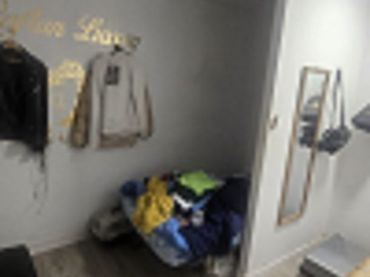 Local comercial en  Carrer Enginyer Moncunill 2 - Foto 5