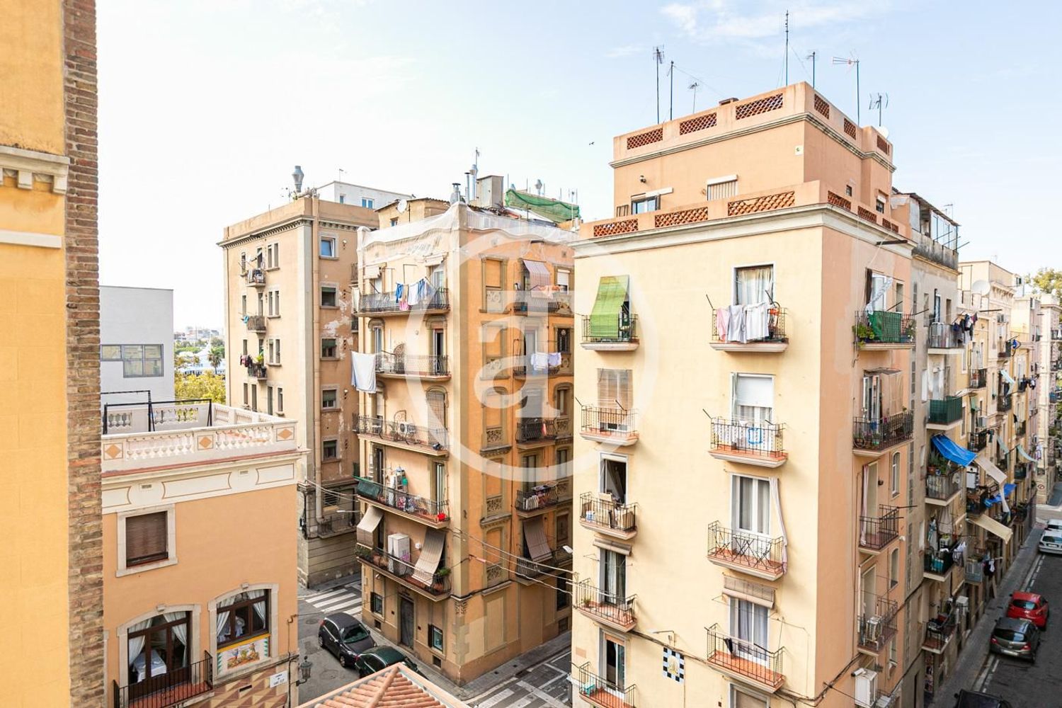 Piso en Calle de Sant Miquel, La Barceloneta - Foto 29