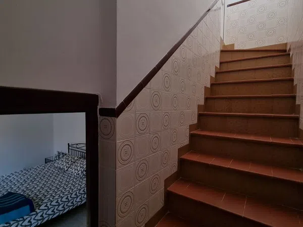 Casa de pueblo en Calle Alfonso XII, 26, Centro, Centro - Foto 15