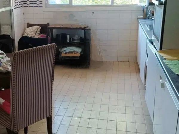Piso en Zona norte - Foto 19