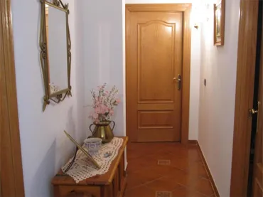 Chalet en  Calle las Huertas 1 - Foto 20