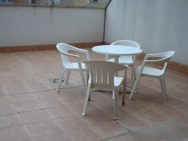 Piso en Calle Manuel de Palacio, 5, Instituts, Instituts - Foto 7