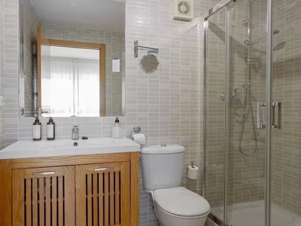 Piso en san nicolas, 15 - Foto 13