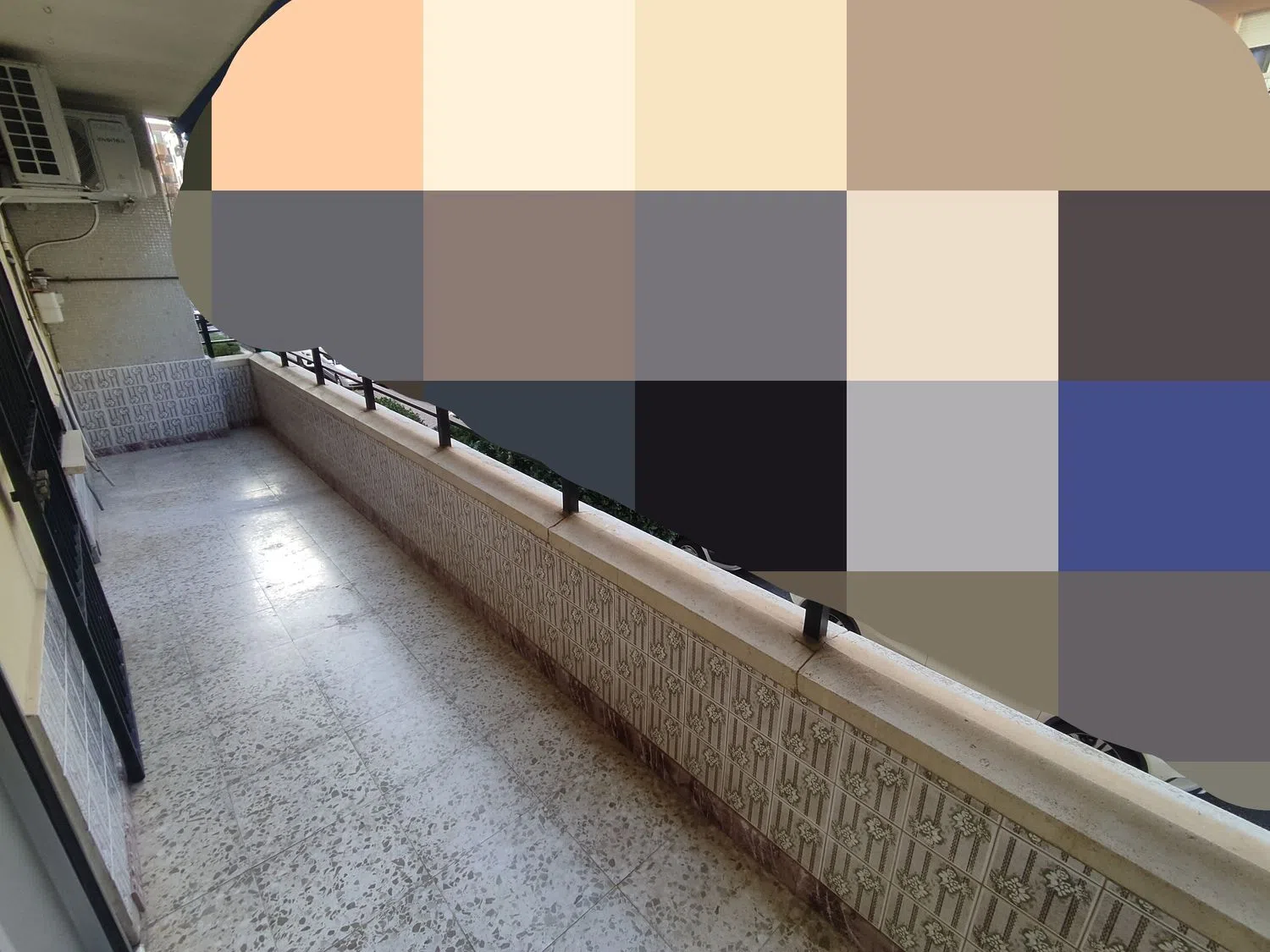 Piso en calle Doctor Fleming, 1 - Foto 14