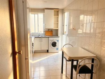 Piso en La Flota - Foto 7