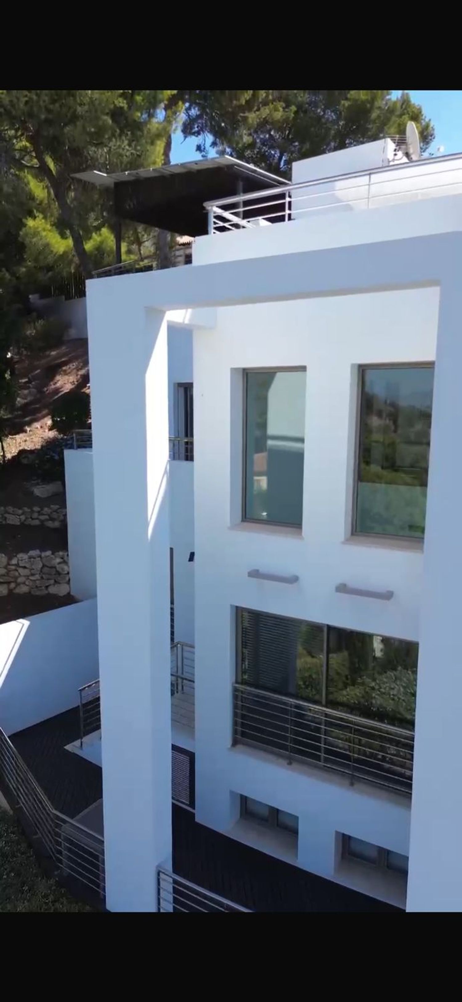 Casa o chalet independiente en Avenida San Antón - Foto 14