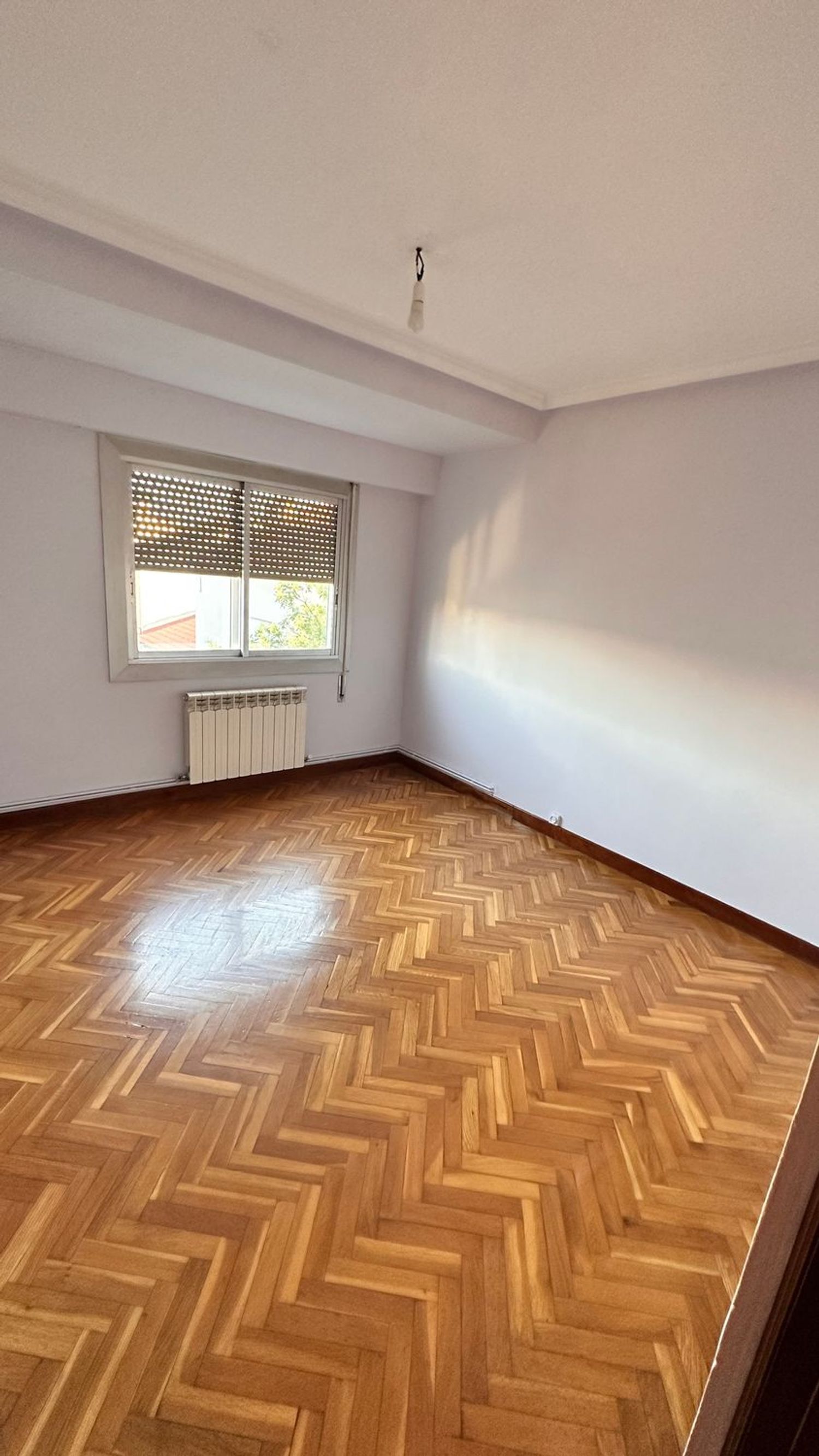 Piso en Calle Magallón, 30, Pinares de Venecia - Foto 4